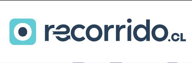 Recorrido