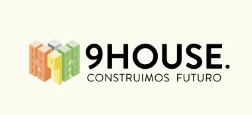 Fundación 9 House
