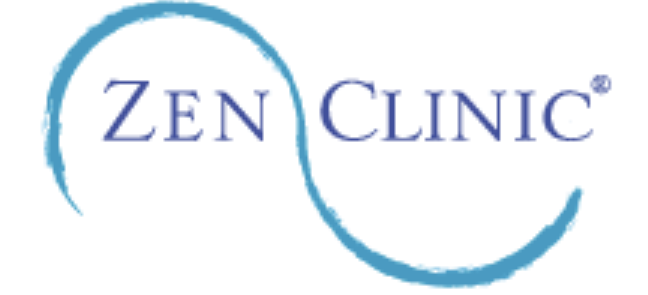 Zenclinic