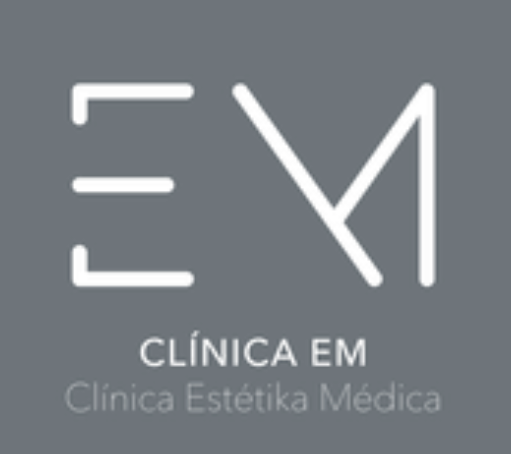 Clínica EM Estétika Médica