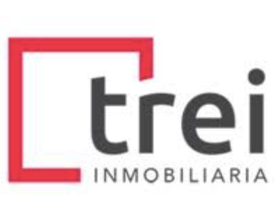 Inmobiliaria Trei