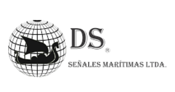 DS Señales Marítimas