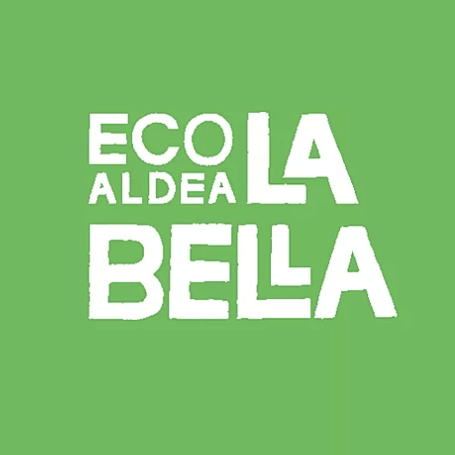 La Bella Eco Aldea