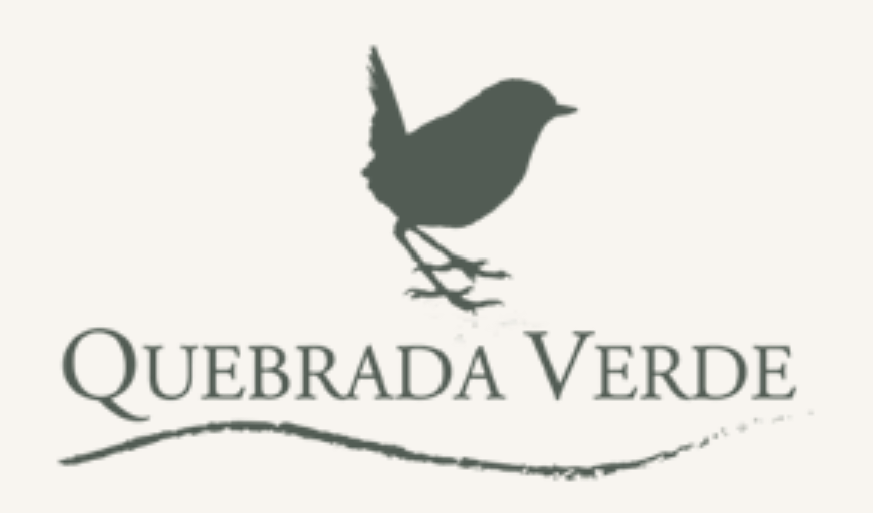 Quebrada Verde