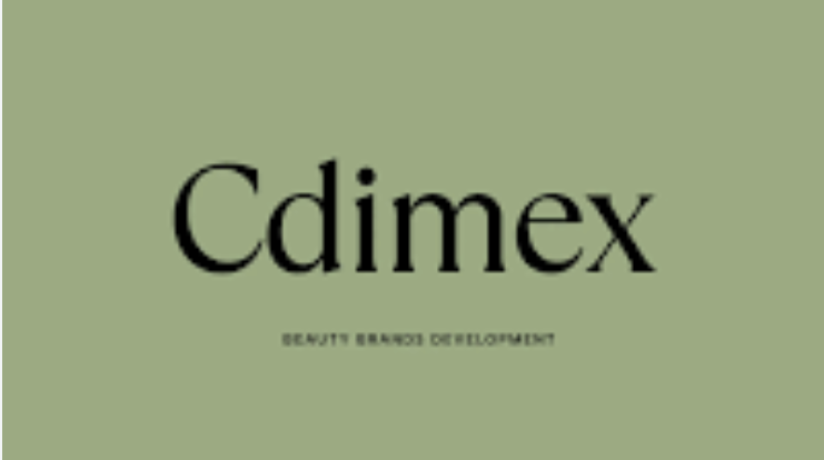 Cdimex