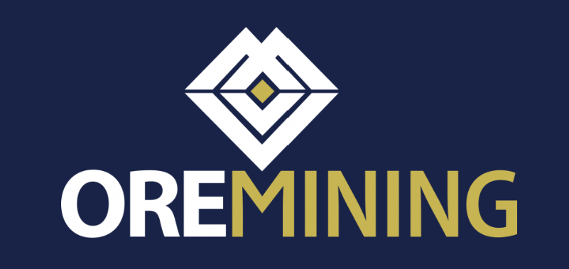 Ore Mining