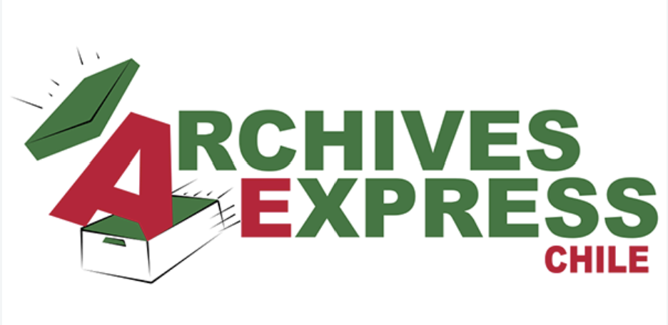 Archives Express